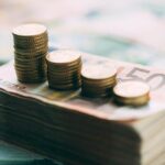 receber dois benefícios inss