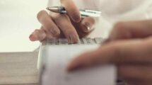 Contribuições previdenciárias na Justiça do Trabalho