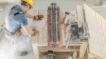 Segurado Empregado CLT