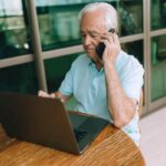 tempo de contribuição