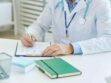 laudo médico