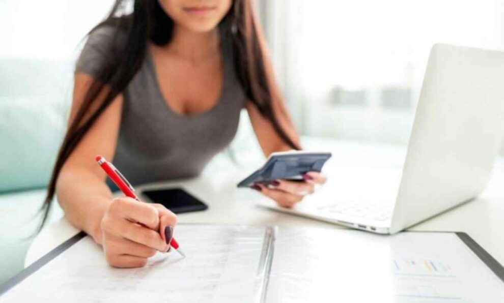 CNIS