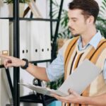 Contrato de Trabalho Suspenso