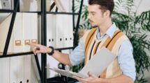 Contrato de Trabalho Suspenso