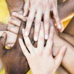 dignidade no acesso ao benefício previdenciário