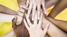 dignidade no acesso ao benefício previdenciário