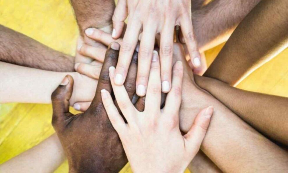 dignidade no acesso ao benefício previdenciário