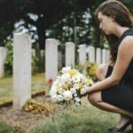 indeferimento da pensão por morte (1) (1)