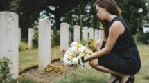 indeferimento da pensão por morte (1) (1)