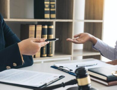 Quanto custa contratar um advogado previdenciário