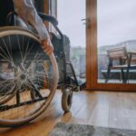 aposentadoria por invalidez