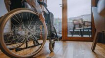 aposentadoria por invalidez