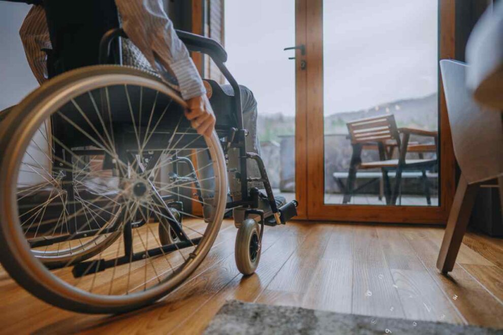 aposentadoria por invalidez