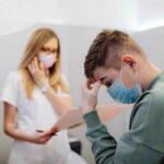 Doença pré-existente