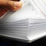 Revisão do Auxílio Doença