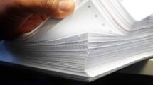 Revisão do Auxílio Doença