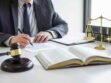 laudo pericial judicial