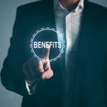 Cancelamento de benefício previdenciário