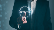 Cancelamento de benefício previdenciário