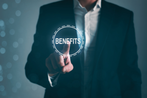 Cancelamento de benefício previdenciário