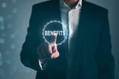 Cancelamento de benefício previdenciário