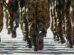 Tempo de Serviço do Militar Conscrito