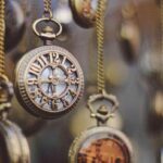 pensão por morte e o direito adquirido (1) (1)