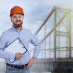 Aposentadoria Especial do Engenheiro