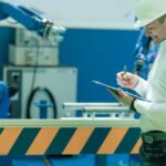 aposentadoria especial do engenheiro