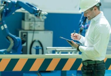 aposentadoria especial do engenheiro