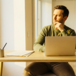 aposentadoria proporcional