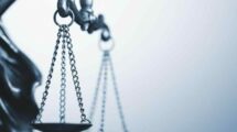 sentença trabalhista homologatória de acordo