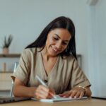 dúvidas sobre aposentadoria