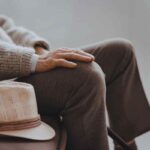 dúvidas sobre aposentadoria por idade urbana