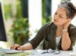 Aposentadoria por Fibromialgia