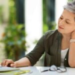 Aposentadoria por Fibromialgia