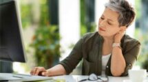Aposentadoria por Fibromialgia