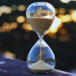 Concessão de Benefícios do INSS