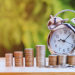 Direito ao melhor benefício previdenciário