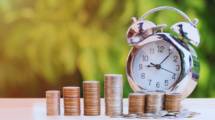 Direito ao melhor benefício previdenciário