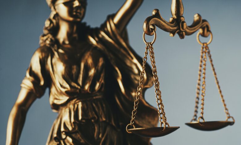 Live #03: Posso pedir a Revisão da Aposentadoria direto na Justiça？