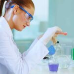 Aposentadoria especial por substâncias inflamáveis