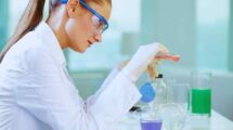 Aposentadoria especial por substâncias inflamáveis
