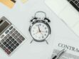 Aposentadoria por Incapacidade Permanente no Contrato de Trabalho 