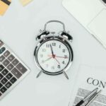 Aposentadoria por Incapacidade Permanente no Contrato de Trabalho 