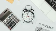 Aposentadoria por Incapacidade Permanente no Contrato de Trabalho 