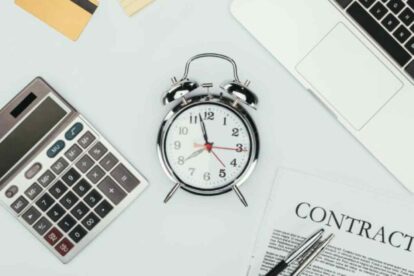 Aposentadoria por Incapacidade Permanente no Contrato de Trabalho 