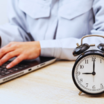 Efeitos Trabalhistas na Previdência