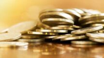 contribuição com o novo salário mínimo