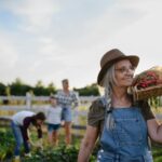 Tempo Rural para aposentadoria: um grande aliado para se aposentar mais cedo